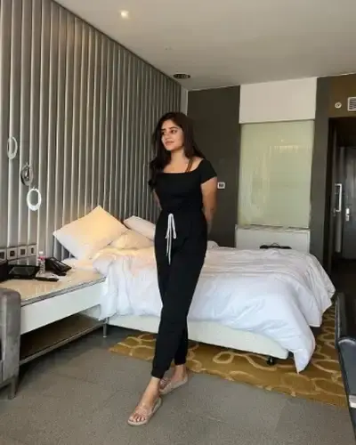 Call Girls Lemmi Cash On Delivery