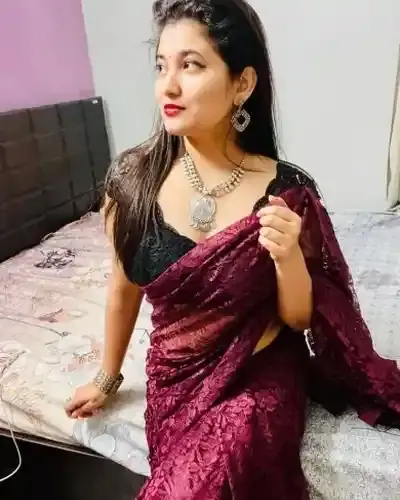 Call Girls Lemmi Cash On Delivery