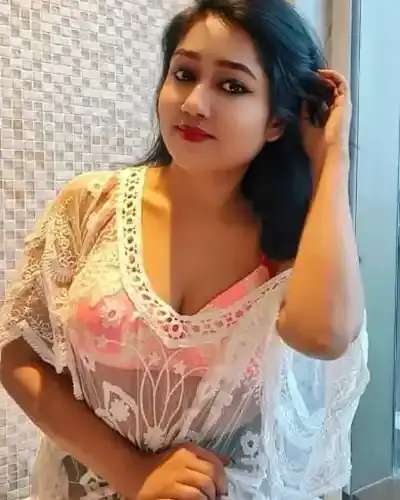 Escorts Service Lemmi