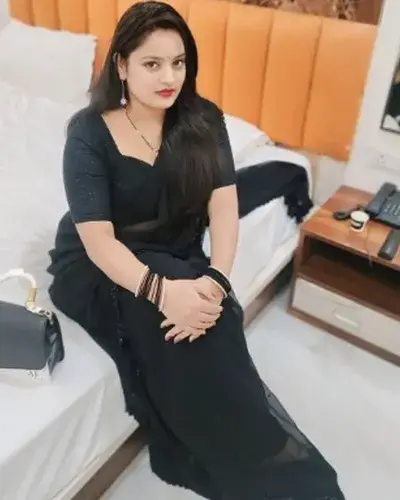 Escorts Service In Lemmi