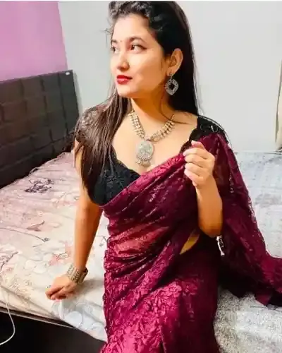 Escorts In Lemmi