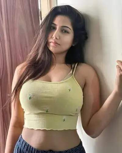 Call Girl Service Lemmi