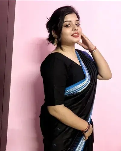 Call Girl in Lemmi