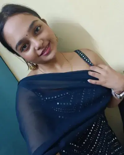 Call Girl Service in Lemmi