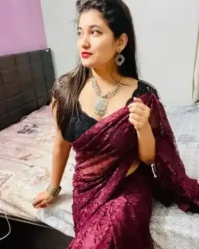 Lemmi Call Girls Service