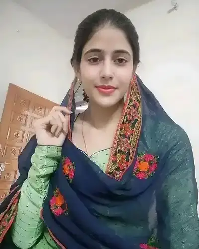 Call Girls Service Lemmi