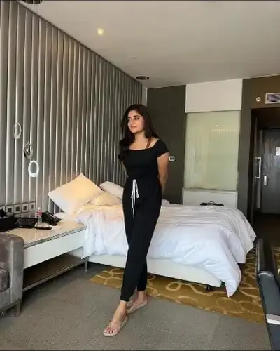 Call Girls Service in Lemmi